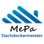 MePa Dachdeckermeister